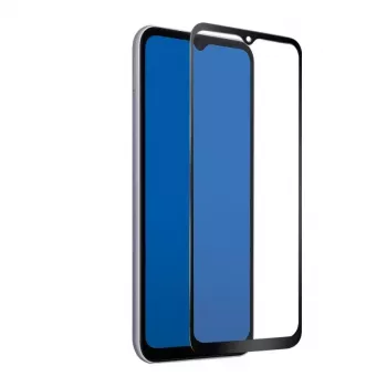 Proteção de ecrã SBS TESCRFCSAA34 para Samsung Galaxy A34 transparente