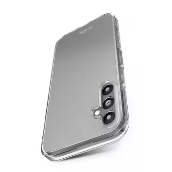 Capa SBS Extreme X2 Samsung Galaxy A34 16,8 cm transparente