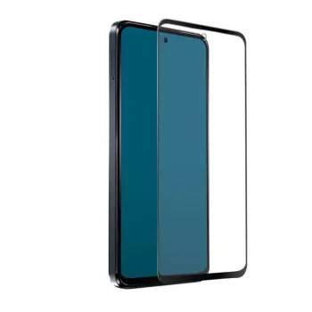 Película protetora de ecrã SBS TESCRFCMOG13 para Motorola Moto G13 G53 G73
