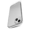 Capa SBS TEUNBKEX2IP1567 para iPhone 15 Plus 17 cm transparente
