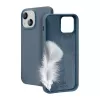 Capa SBS TEINSTIP1561B para iPhone 15 15,5 cm azul