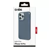 Capa SBS TEINSTIP1561PB para iPhone 15 Pro 15,5 cm azul