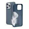 Capa SBS TEINSTIP1561PB para iPhone 15 Pro 15,5 cm azul