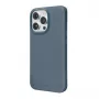 Capa SBS TEINSTIP1561PB para iPhone 15 Pro 15,5 cm azul