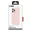 Capa SBS TEINSTIP1561PP para iPhone 15 Pro 15,5 cm rosa