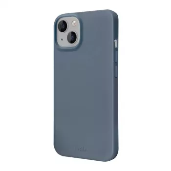 Capa SBS TEINSTIP1567B para iPhone 15 Plus 17 cm azul