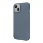 Capa SBS TEINSTIP1567B para iPhone 15 Plus 17 cm azul