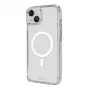 Capa SBS TELIGMAGIP1567T transparente para iPhone 15 Plus/14 Plus 17 cm