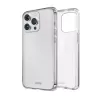 Capa SBS TESKINIP1561PT para iPhone 15 Pro 15,5 cm transparente