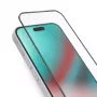 Proteção de ecrã SBS TESCRFCIP1567 Apple iPhone 15 Plus transparente