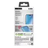 Proteção de ecrã SBS TESCRGLIP1561P Apple iPhone 15 Pro vidro temperado