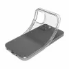 Capa PURO iPhone 15 Plus 17 cm transparente