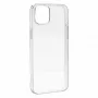 Capa PURO iPhone 15 Plus 17 cm transparente