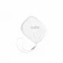 Localizador SBS Track My Universal branco pilha CR2032 12g