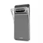 Capa SBS TESKINGOPIX8PT para Google Pixel 8 Pro 17 cm transparente