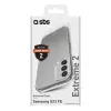 Capa SBS Galaxy S23 FE 16,3 cm transparente