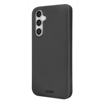 Capa SBS Galaxy A15 16,5 cm preta