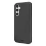 Capa SBS Galaxy A15 16,5 cm preta