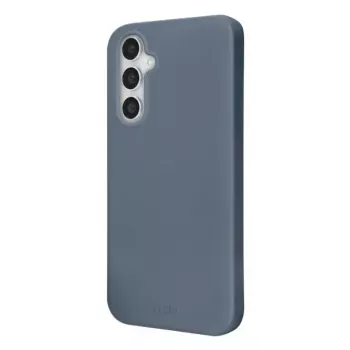 Capa SBS TEINSTSAA155GB para Samsung Galaxy A15 16,5 cm azul