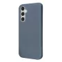 Capa SBS TEINSTSAA155GB para Samsung Galaxy A15 16,5 cm azul