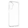 Capa PURO Samsung Galaxy A15 transparente monocromática