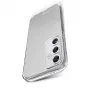 Capa SBS TEEX2SAS24 para Samsung Galaxy S24 15.8 cm transparente