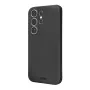 Capa SBS TEINSTSAS24UK para Samsung Galaxy S24 Ultra 17 cm preta