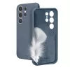 Capa SBS Galaxy S24 Ultra 17 cm (6.7 polegadas) azul