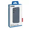 Capa SBS Galaxy S24 Ultra 17 cm (6.7 polegadas) azul