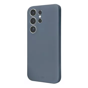 Capa SBS Galaxy S24 Ultra 17 cm (6.7 polegadas) azul