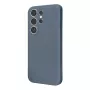 Capa SBS Galaxy S24 Ultra 17 cm (6.7 polegadas) azul