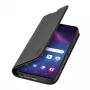 Carteira com capa SBS TEBKLITESAS24UK Samsung Galaxy S24 Ultra 6.8 polegadas
