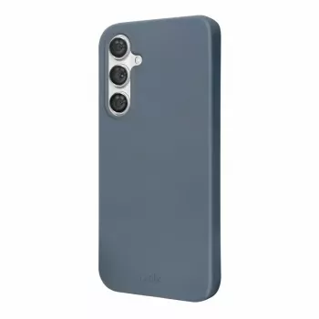Capa SBS TEINSTSAA35B para Samsung Galaxy A35 16,8 cm azul