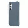 Capa SBS TEINSTSAA35B para Samsung Galaxy A35 16,8 cm azul