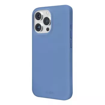 Capa SBS TEINSTIP1661PB para iPhone 16 Pro 16 cm azul