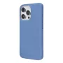 Capa SBS TEINSTIP1661PB para iPhone 16 Pro 16 cm azul