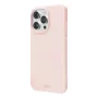 Capa SBS TEINSTIP1661PP para iPhone 16 Pro 16 cm rosa