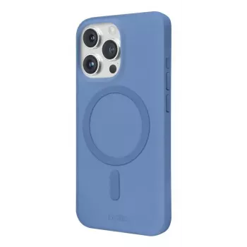 Capa SBS TEINSTMAGIP1661PB para iPhone 16 Pro 16 cm azul
