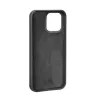 Capa SBS TEINSTMAGIP1667PK para iPhone 16 Pro Max 17,5 cm preta