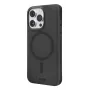 Capa SBS TEINSTMAGIP1667PK para iPhone 16 Pro Max 17,5 cm preta