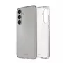 Capa SBS Samsung Galaxy S24 FE transparente 17 cm (6,7 polegadas)