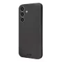 Capa SBS Galaxy S24 FE 17 cm (6,7 polegadas) preta