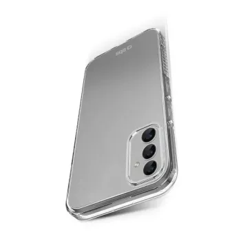 Capa SBS Galaxy S24 FE 16,5 cm transparente