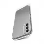 Capa SBS Galaxy S24 FE 16,5 cm transparente