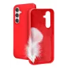 Capa SBS Samsung Galaxy A16 17 cm 6,7 vermelha