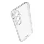 Capa SBS Extreme X2 capa para telemóvel 17 cm (6,7 polegadas) transparente