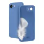 Capa SBS TEINSTIPSE25B para iPhone 16E 15,4 cm azul