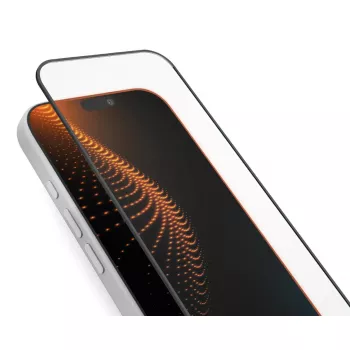 Película protetora de ecrã SBS TEAPPLD3OIP1763 para Apple iPhone 17 resistente a pó, riscos e choques