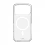 Capa SBS TED3OMAGCOVIP1763P transparente para iPhone 17 Pro