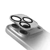 SBS Protetor de lente da câmara para Apple iPhone 17 Pro (TECAMGLIP1763P)